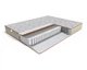 Матрас ортопедический Family Sleep Platinum 120x190 см - изображение 1