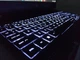Ноутбук HP Victus&nbsp;FHD 15.6 IPS144Hz&nbsp;Intel Core i5-13420H 8ядер 8Gb Ram SSD512GB RTX 3050 6GB 15-fa1093dx (7N3S2UA) - изображение 5