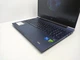 Ноутбук HP Victus&nbsp;FHD 15.6 IPS144Hz&nbsp;Intel Core i5-13420H 8ядер 8Gb Ram SSD512GB RTX 3050 6GB 15-fa1093dx (7N3S2UA) - изображение 8