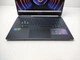 Ноутбук MSI Cyborg 15.6 IPS 144Hz&nbsp;Core i5-12450H 8ядер 16Gb SSD512GB RTX4050 6GB ЛіцWIN11 A12VE-046US - зображення 2