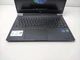 Ноутбук HP Victus&nbsp;FHD 15.6 IPS144Hz&nbsp;Intel Core i7-12650H 10ядер 16Gb SSD512GB RTX 3050TI 4GB 15-fa0032dx (68Y11UA) - зображення 2
