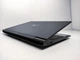 Ноутбук HP Victus&nbsp;FHD 15.6 IPS144Hz&nbsp;Intel Core i7-12650H 10ядер 16Gb SSD512GB RTX 3050TI 4GB 15-fa0032dx (68Y11UA) - зображення 6