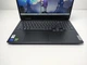 Ноутбук Lenovo IdeaPad Gaming 3&nbsp;15.6 FHD IPS120Hz&nbsp;Core I7-12700H 8Gb SSD512GB RTX 3050TI 4GB 15IAH7 (82S900S1US) - изображение 2