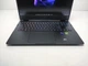 Ігровий ноутбук HP OMEN 16.1 2K IPS 165Hz&nbsp;Core i9-12900H 14ядер 16Gb SSD 1TB RTX 3060 6GB WIN11 (16-k0033dx) - зображення 2