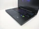 Ігровий ноутбук HP OMEN 16.1 2K IPS 165Hz&nbsp;Core i9-12900H 14ядер 16Gb SSD 1TB RTX 3060 6GB WIN11 (16-k0033dx) - зображення 4