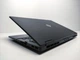 Ігровий ноутбук HP OMEN 16.1 2K IPS 165Hz&nbsp;Core i9-12900H 14ядер 16Gb SSD 1TB RTX 3060 6GB WIN11 (16-k0033dx) - зображення 5