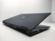 Ігровий ноутбук HP OMEN 16.1 2K IPS 165Hz&nbsp;Core i9-12900H 14ядер 16Gb SSD 1TB RTX 3060 6GB WIN11 (16-k0033dx) - зображення 6