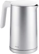 Электрочайник Zwilling J.A. Henckels Enfinigy 53005-000-0 - изображение 2