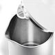 Электрочайник Zwilling J.A. Henckels Enfinigy 53005-000-0 - изображение 3