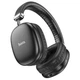 Наушники Bluetooth Hoco W35 Black - изображение 1