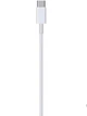 Зарядний кабель для iPad Type-C (USB-C) to Lightning зарядка для айфона шнур для синхронізації - зображення 5