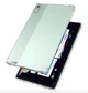 Чехол WXD на планшет Lenovo Tab P11 (2nd Gen) 11.5" tb350FU tb350XU - изображение 5