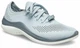 Кросівки Crocs LiteRide 360 Pacer, M13, Light Grey /Slate Grey, 48-49 - изображение 4