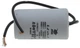 Конденсатор JYUL CBB-60 4мкф - 450 VAC провода (30*53 mm) - изображение 3
