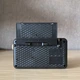 Радиоприемник GOLON RX-BT168S солнечная панель + фонарик + bluetooth + USB + microSD Золотой цвет - изображение 6