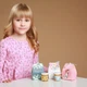 Свадебные бонбоньерки Царство Мёда Gef. - изображение 3