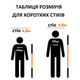 Одинарний стік розтягування та мобільності Stick mobility, 120 см, помаранчевий, MS-48 - зображення 6