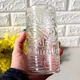 Высокие стеклянные стаканы 6 шт для коктейлей «Тики» Fiji Highball 500 мл Uniglass - изображение 2