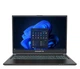 Ноутбук Gigabyte G6 KF i7-13620H/32GB/512+960 RTX4060 165Hz Игровой - изображение 1