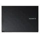 Ноутбук Ігровий (2024) Gigabyte G6 KF i7-13620H/DDR5 64GB/ SSD 512GB+1TB RTX4060 WUXGA 165Hz - зображення 6