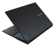 Ноутбук Ігровий (2024) Gigabyte G6 KF i7-13620H/DDR5 64GB/ SSD 512GB+1TB RTX4060 WUXGA 165Hz - зображення 7