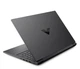 Ноутбук Игровой (2024) HP Victus 16 i7-13700H/16GB/1TB/Win11 RTX4060 144Hz - изображение 4