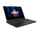 Ноутбук Lenovo Legion Pro 5-16 i7-13700HX/32 ГБ/1TB RTX4070 240Hz - изображение 4
