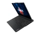 Ноутбук Lenovo Legion Pro 5-16 i7-13700HX/32 ГБ/1TB RTX4070 240Hz - изображение 5