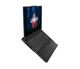Ноутбук Lenovo Legion Pro 5-16 i7-13700HX/32 ГБ/1TB RTX4070 240Hz - изображение 6