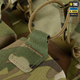 Плитоноска M-Tac cuirass fast qrs xl multicam - зображення 7