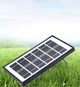 Універсальна зовнішня сонячна батарея Solar Panel MP-003WP 3 Вт - зображення 6