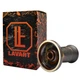 Чаша для кальяна LAVART (Лаварт) Aurora Amber - изображение 6