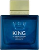 Туалетная вода Antonio Banderas King of Seduction Absolute 200 ml (27-191281200) - изображение 1