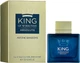 Туалетная вода Antonio Banderas King of Seduction Absolute 200 ml (27-191281200) - изображение 2