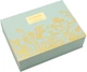 Набір (edp/30ml + bracelet/1pcs + pouch/1pcs) - Les Nereides Pas De Velours (1179699-27058822) - зображення 1