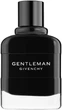 Парфумована вода Givenchy Gentleman 2018 60 ml (27-48748160) - зображення 1