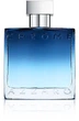 Парфумована вода Azzaro Chrome 50 ml (27-103443350) - зображення 1