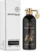 Парфюмированная вода унисекс Montale Arabians Tonka Tester 100 мл - изображение 2