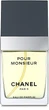Парфумована вода (тестер із кришечкою) Chanel Pour Monsieur 75 ml (27-21601975) - зображення 1