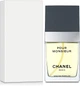 Парфумована вода (тестер із кришечкою) Chanel Pour Monsieur 75 ml (27-21601975) - зображення 2