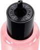 Парфюмированная вода (сменный блок) Giorgio Armani My Way Floral 150 ml (27-1098408150) - изображение 3