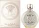 Парфюмированная вода Versace Eros Pour Femme 30 ml (27-14713730) - изображение 2