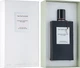 Парфюмированная вода унисекс Van Cleef & Arpels Extraordinaire Moonlight Patchouli 75 мл - изображение 3