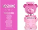 50 ml (27-94409350) - зображення 3