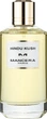Парфумована вода Mancera Hindu Kush 60 ml (27-48380560) - зображення 1