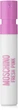 Туалетна вода (пробник) Moschino Pink Fresh Couture 1 ml (27-3766451) - зображення 3