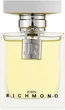 Woda perfumowana damska John Richmond John Richmond 50 ml (8011889621011) - obraz 1