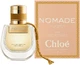 Парфюмированная вода Chloe Nomade Naturelle 50 ml (27-108625250) - изображение 3