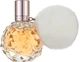 Парфумована вода Ariana Grande Ari 50 ml (27-32407750) - зображення 1