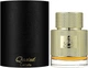 100 ml (27-1083194100) - изображение 2